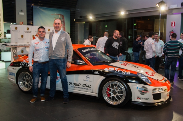 007 presentacin porsche corua 2016 082